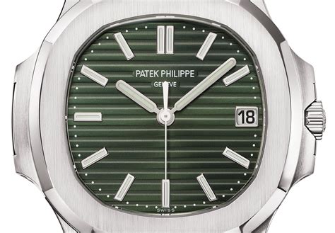 patek philippe nautilus 5711 1a 014|patek philippe nautilus reference 5711.